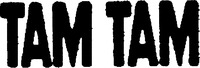 TAM TAM