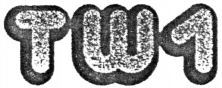 TW1