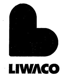 LIWACO