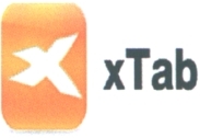 xTab