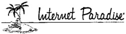 Internet Paradise