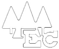 EC