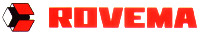 ROVEMA