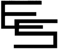 ES