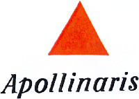 Apollinaris