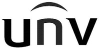 unv