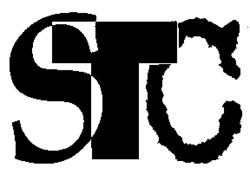 STC