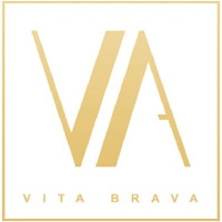 VITA BRAVA