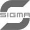 SIGMA