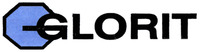 GLORIT