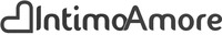 IntimoAmore