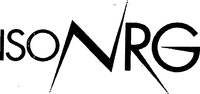 ISONRG
