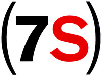 (7S)