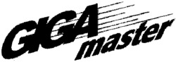 GIGA master