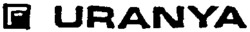 F URANYA