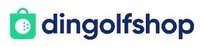 dingolfshop
