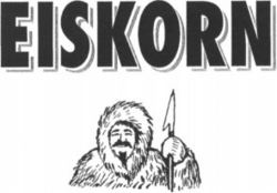 EISKORN