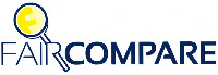 FAIRCOMPARE