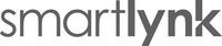 smartlynk