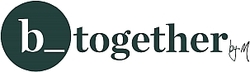 b_together by M