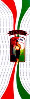 FITNESS SZALÁMI