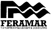 FERAMAR T & T AKTIENGESELLSCHAFT & CONSULTING