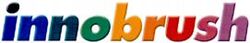 innobrush