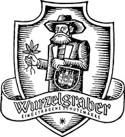Wurzelgraber