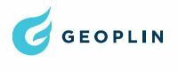 GEOPLIN