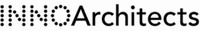 INNOArchitects