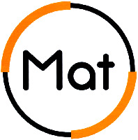 Mat