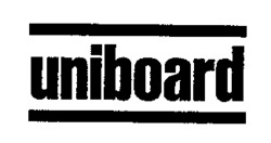 uniboard