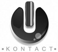 . KONTACT .