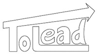 ToLead