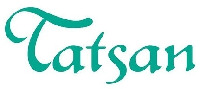 Tatsan