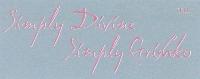 Simply Divine Simply Grishko