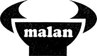 malan
