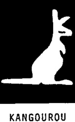 KANGOUROU
