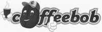 coffeebob