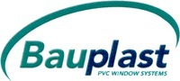 Bauplast PVC WINDOW SYSTEMS