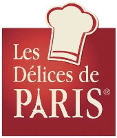 Les Délices de PARIS