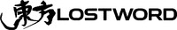 LOSTWORD