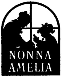 NONNA AMELIA