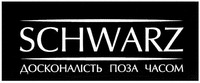SCHWARZ