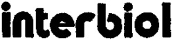 interbiol