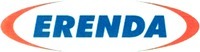 ERENDA