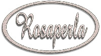 Rosaperla