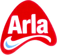 Arla