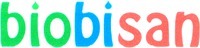biobisan