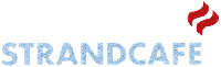 STRANDCAFE